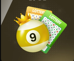 39岁长友佑都遭遇右大腿肌肉撕裂，将缺席日本队3月底英国远征