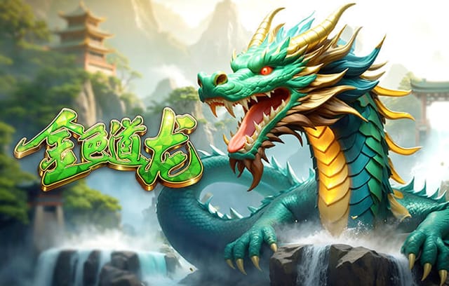 记者：尤文计划为B席提供3年合同，球员尚未决定未来