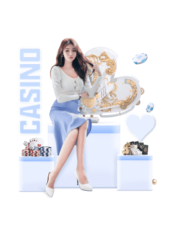 炸锅了！恩佐因逆天采访被切尔西禁赛两场，库库发牢骚却幸免