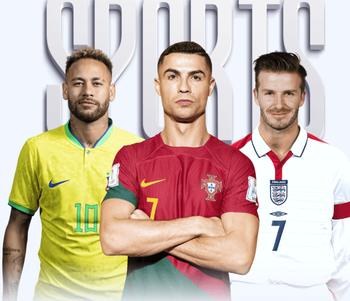 迪马：阿利松已与利物浦续约至2027年，但他仍是尤文首选