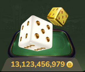 图片报：纳格尔斯曼将首次征召拜仁超新星伦纳特·卡尔