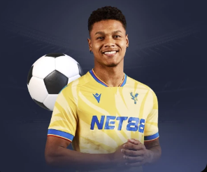 国安元素满满！北京地铁推出国安联名车厢