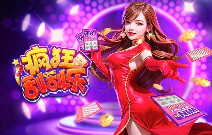 罗马诺：美职联对卡塞米罗的追求很具体，但没有实质性的进展