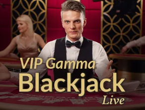 斯基拉：罗马询问奥古斯托的情况，球员续约尚未达成完全一致