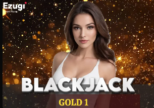 孔帕尼：凯恩的情况？明天上不了，但到对阵皇马时我比较乐观