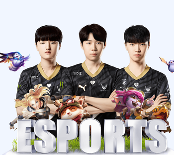 罗体：对阵紫百合的比赛对图拉姆来说，是重新收获进球的绝佳机会