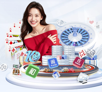 图片报：纳格尔斯曼将首次征召拜仁超新星伦纳特·卡尔