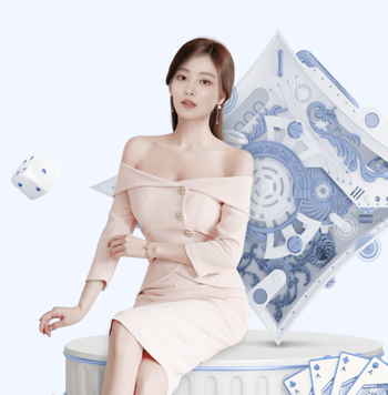 图片报：纳格尔斯曼将首次征召拜仁超新星伦纳特·卡尔