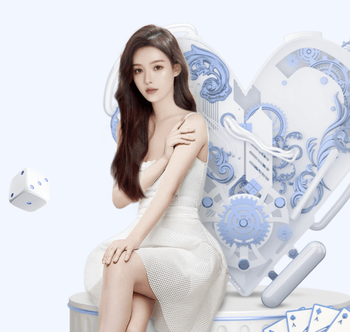 巴蒂斯图塔：马拉多纳像狗一样凄凉地死去，我对此也感到自责