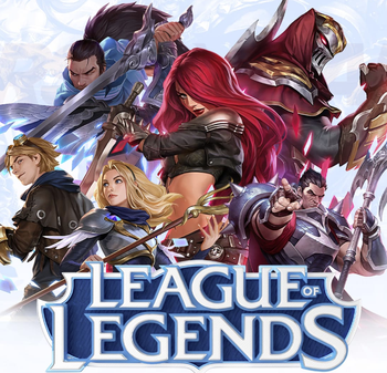 加拉塔萨雷主帅：我们遇到了最差的裁判 球队整场的表现都很糟糕