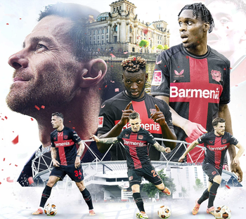 39岁长友佑都遭遇右大腿肌肉撕裂，将缺席日本队3月底英国远征