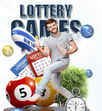 郑龙告别信:再见球员郑龙，你好全新的开始！