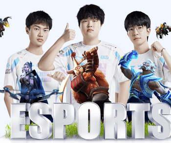 TA：如果加维想搭上今夏世界杯的末班车，必须与时间赛跑