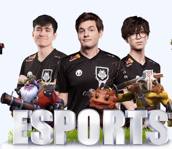 小西蒙尼：不认为自己已经是国家队固定成员，时刻都不能放松