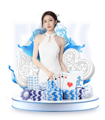 迪马：阿利松已与利物浦续约至2027年，但他仍是尤文首选