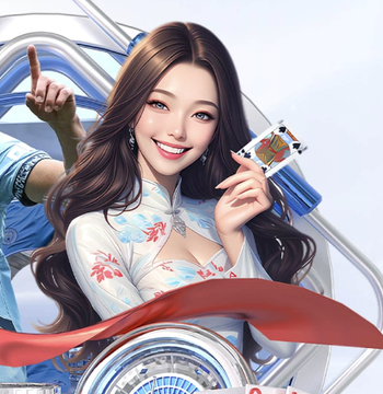 德天空：纳帅致电菲尔克鲁格和克莱因丁斯特，世界杯可能征召他们