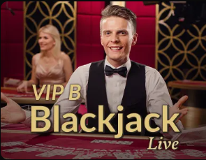 光速回应！26岁小蜘蛛身价降1000万跌出1亿 但闪耀欧冠11场8球4助