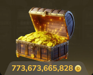 郑龙退役告别信：只是褪去球员的战袍，换一种方式守护心底的热爱