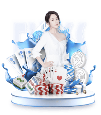 泰晤士：曼联新球场用地可能今夏解决，20亿镑规划预计明年提交