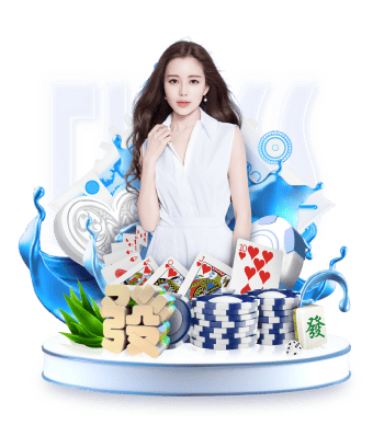 时隔1年半重回阿根廷队！穆索：从离开那天起，我就梦想着回归