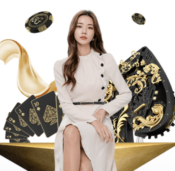 罗马诺：美职联对卡塞米罗的追求很具体，但没有实质性的进展