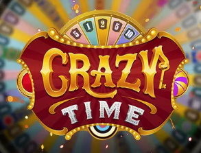 斯洛特：看了我们今晚表现巴黎不会想与我们交手，球迷的氛围很棒