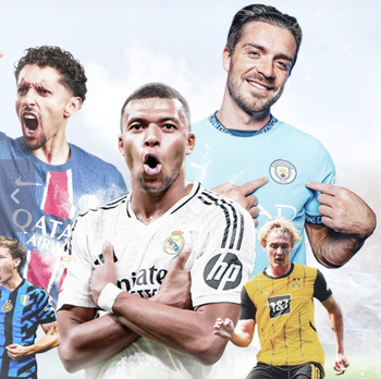 长谷川唯：上届亚洲杯输中国是经验不够；留洋让日本女足实力提升