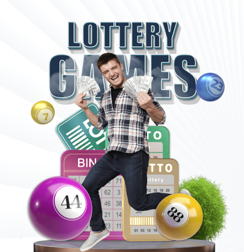 李金羽：球员时代和国安的交手，1999年在工体那场印象最深