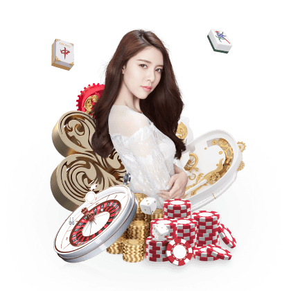 时隔1年半重回阿根廷队！穆索：从离开那天起，我就梦想着回归