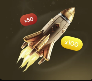 罗马诺：如果收到巨额报价，巴萨可能会考虑出售巴尔德