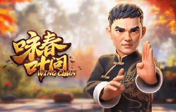 欧冠改制后非洲球员射手榜：萨拉赫50球居首，德罗巴、埃托奥前三