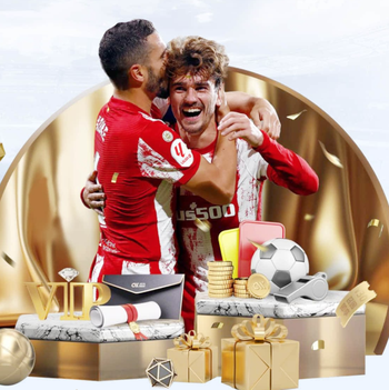 记者：尤文计划为B席提供3年合同，球员尚未决定未来