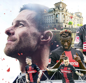 时隔1年半重回阿根廷队！穆索：从离开那天起，我就梦想着回归