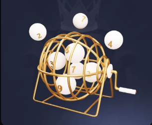 大连英博B队名单：黄山、杨铭锐在列，周挺主教练阎相闯助教