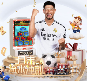 内马尔数据：2射1正1进球2关键传球，传球成功率91.1%，评分7.1