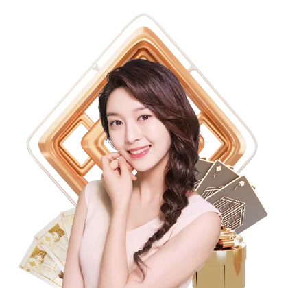 罗马诺：如果收到巨额报价，巴萨可能会考虑出售巴尔德