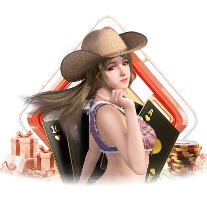 年均要进33球！梅西现有合同剩3年 年近39岁的他能达成1000球吗？