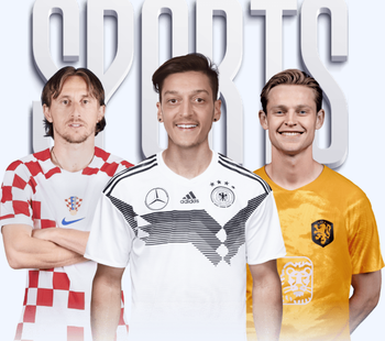 加斯佩里尼：本场欧联杯对两队都是生死战，但罗马能做出正确反应