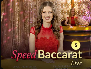 罗马诺：如果收到巨额报价，巴萨可能会考虑出售巴尔德