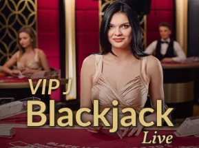 大连英博B队名单：黄山、杨铭锐在列，周挺主教练阎相闯助教