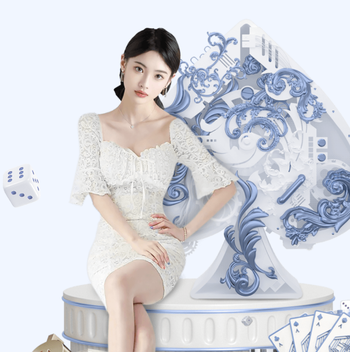 库拉索媒体评国足2