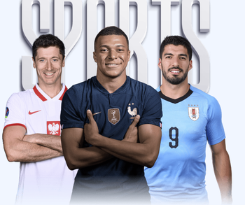 进球网：穆阿尼渴望重返尤文，这将取决于老妇人能否拿到欧冠资格