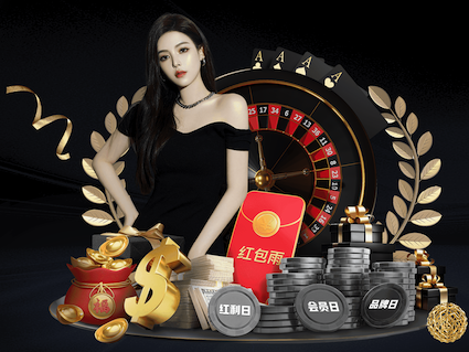 欧联杯彩经：森林客场复仇 弗赖堡主场难胜