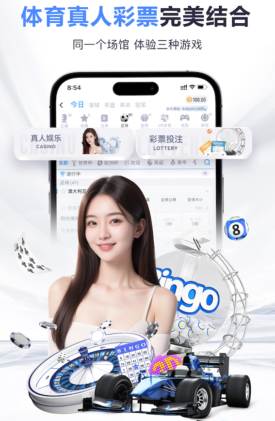 ESPN：梅西比C罗年轻2岁，他退役时的进球数能否超越C罗？