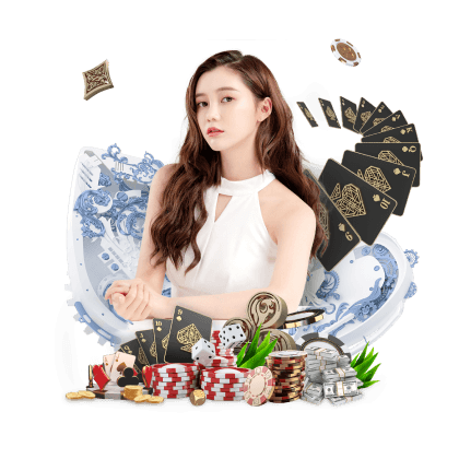 国安元素满满！北京地铁推出国安联名车厢