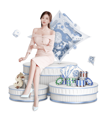 英媒独家：若无缘下赛季欧战，纽卡愿意放行托纳利