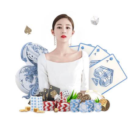 英媒独家：若无缘下赛季欧战，纽卡愿意放行托纳利