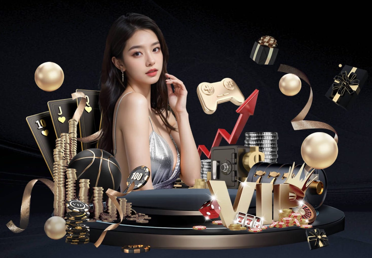 津媒：中超传统5强控制力、稳定性均不能让人满意，争冠有悬念