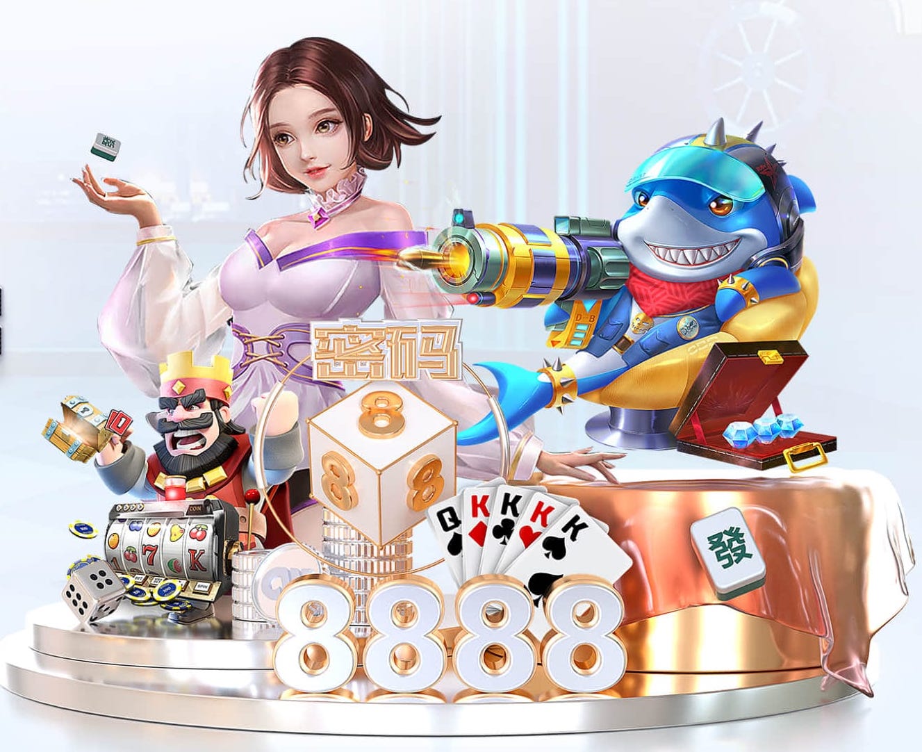 NBA MVP榜：文班亚马仍居首，亚历山大第二，前五名无变化