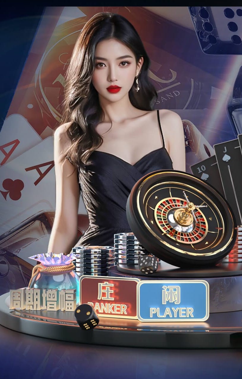 19岁佐藤龙之介谈入选日本队：非常光荣，会全力以赴拿出全部实力